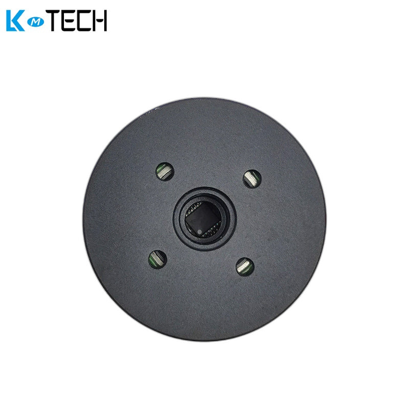LKMTECH MS4005-V3 Motor