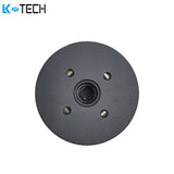 LKMTECH MS4005-V3 Motor