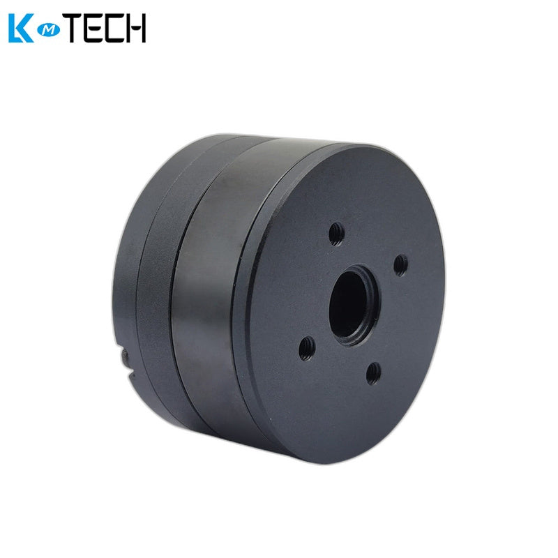 LKMTECH MS4005-V3 Motor