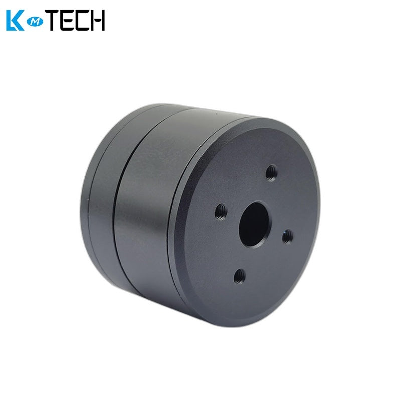 LKMTECH MS4010-V3 Motor