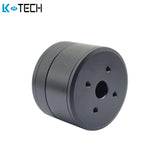 LKMTECH MS4010-V3 Motor