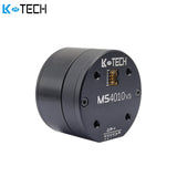 LKMTECH MS4010-V3 Motor