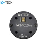 LKMTECH MS4010-V3 Motor