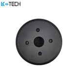 LKMTECH MS4010-V3 Motor