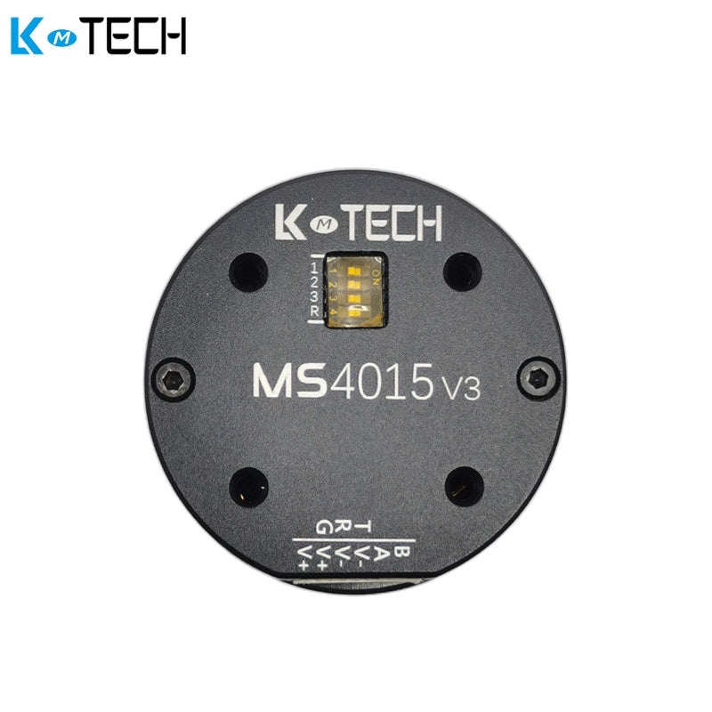 LKMTECH MS4015-V3 Motor