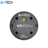 LKMTECH MS4015-V3 Motor