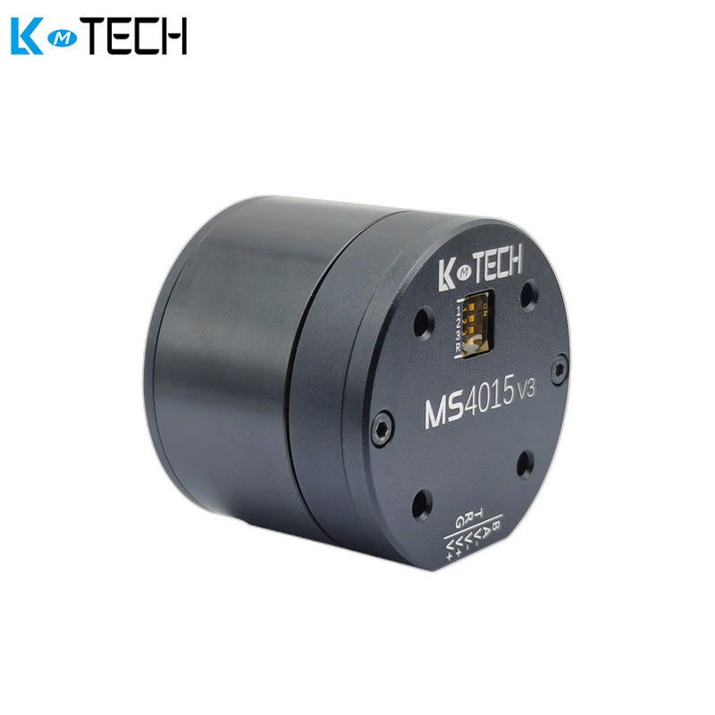 LKMTECH MS4015-V3 Motor