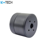 LKMTECH MS4015-V3 Motor