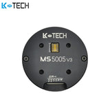 LKMTECH MS5005-V3 Motor