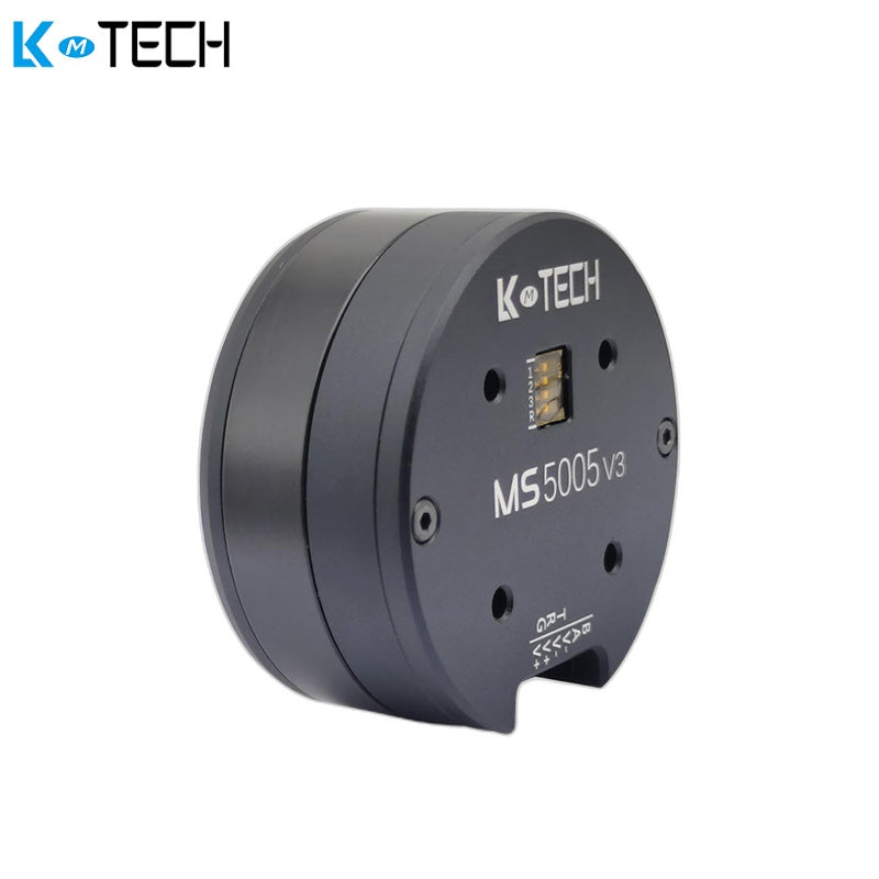 LKMTECH MS5005-V3 Motor