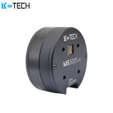 LKMTECH MS5005-V3 Motor