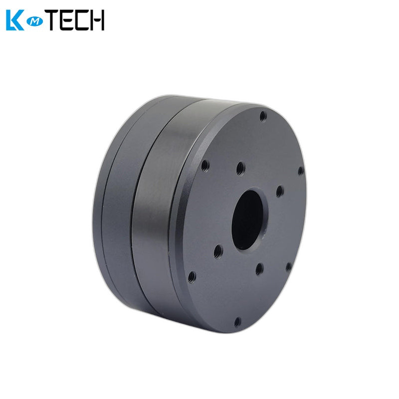 LKMTECH MS5005-V3 Motor