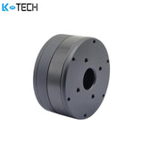 LKMTECH MS5005-V3 Motor
