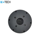 LKMTECH MS5005-V3 Motor