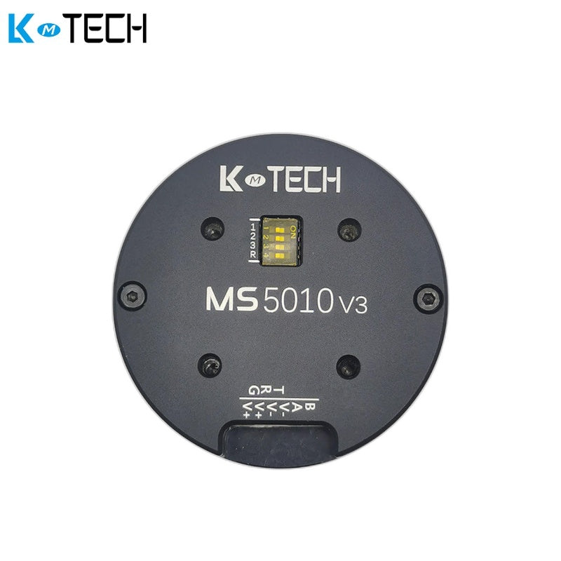LKMTECH MS5010-V3 Motor