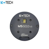 LKMTECH MS5010-V3 Motor