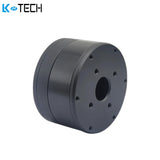 LKMTECH MS5010-V3 Motor