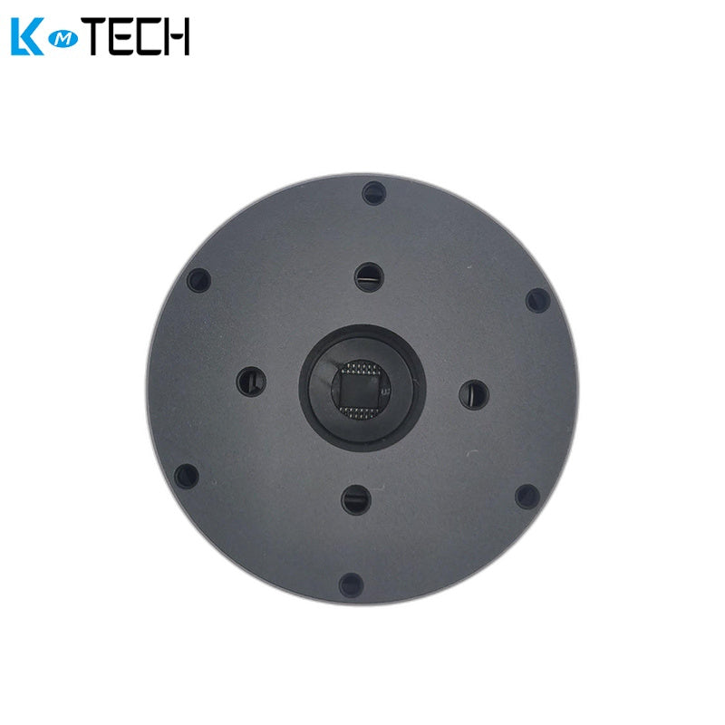LKMTECH MS5010-V3 Motor
