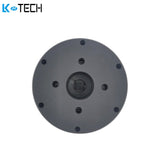 LKMTECH MS5010-V3 Motor