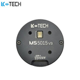 LKMTECH MS5015-V3 Motor