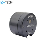 LKMTECH MS5015-V3 Motor