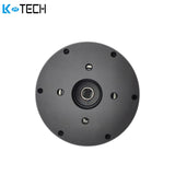 LKMTECH MS5015-V3 Motor