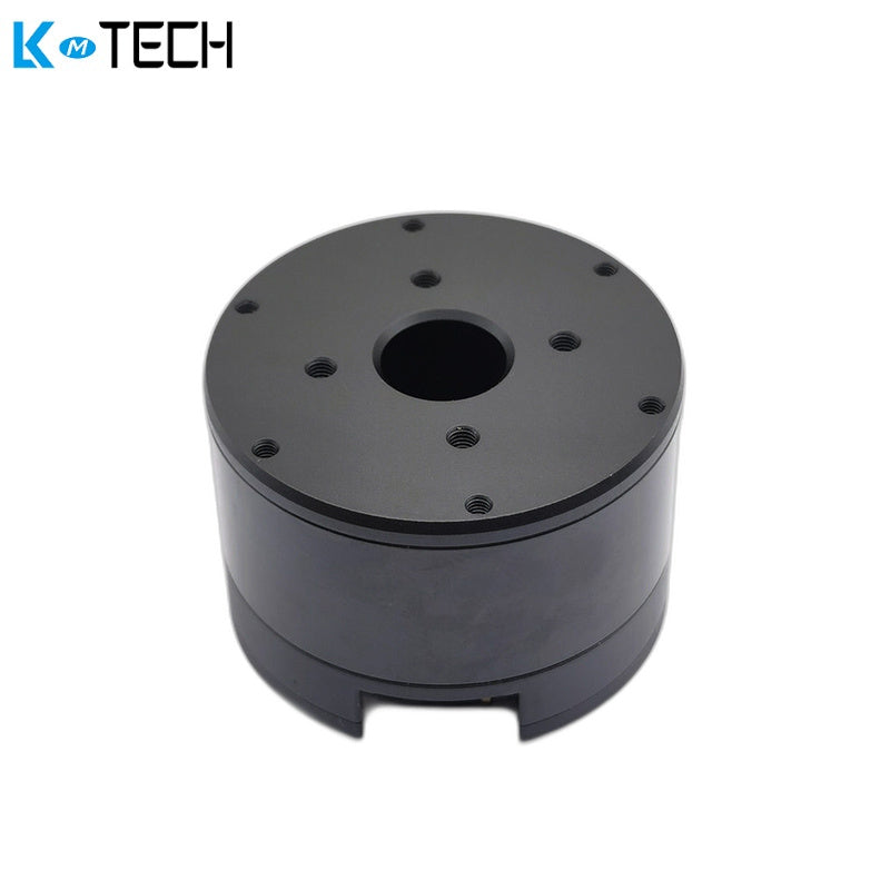 LKMTECH MS5015-V3 Motor