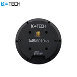 LKMTECH MS6010-V3 Motor