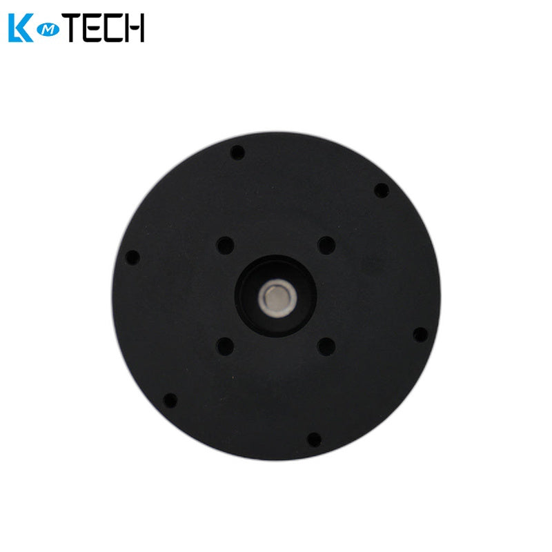 LKMTECH MS6010-V3 Motor