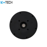 LKMTECH MS6010-V3 Motor
