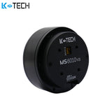 LKMTECH MS6010-V3 Motor
