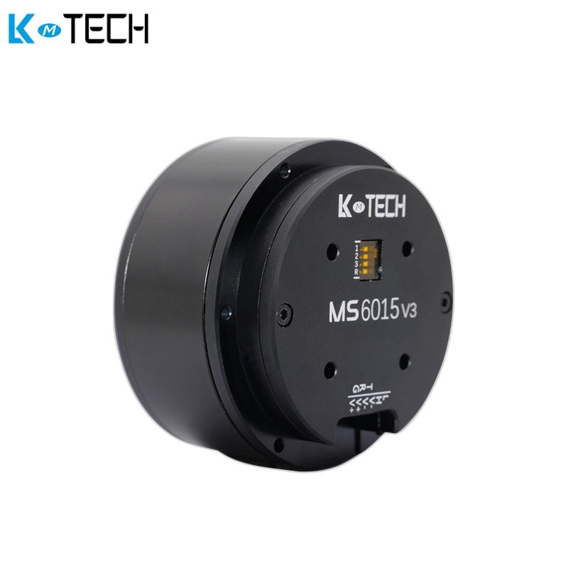 LKMTECH MS6015-V3 Motor