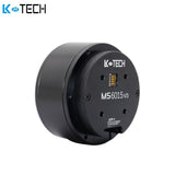 LKMTECH MS6015-V3 Motor