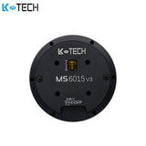 LKMTECH MS6015-V3 Motor