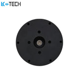 LKMTECH MS6015-V3 Motor