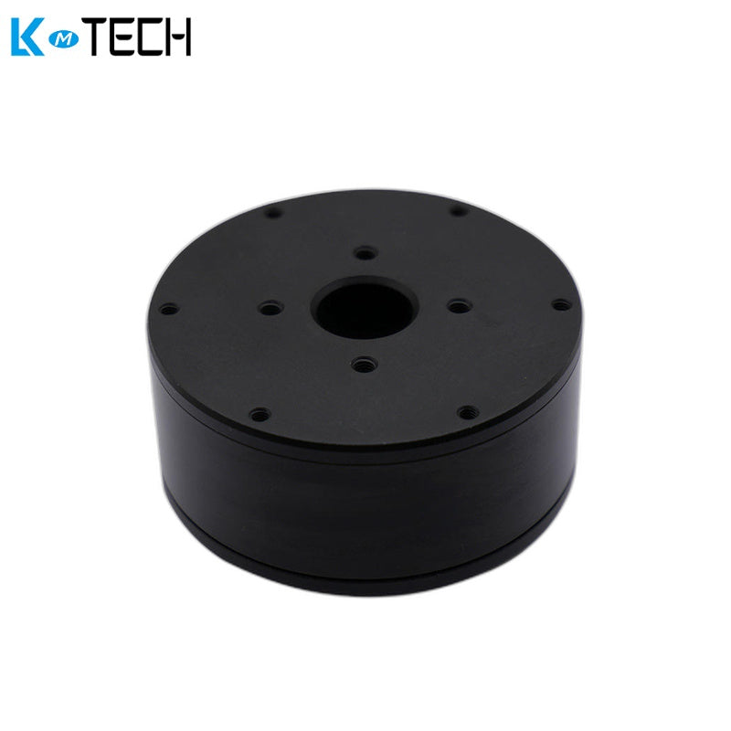 LKMTECH MS6015-V3 Motor
