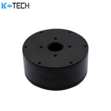 LKMTECH MS6015-V3 Motor