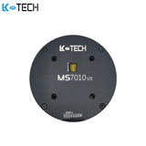 LKMTECH MS7010-V3 Motor