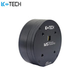 LKMTECH MS7010-V3 Motor