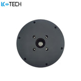 LKMTECH MS7010-V3 Motor