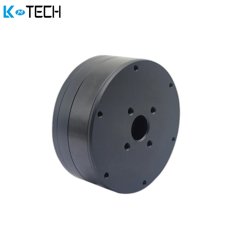 LKMTECH MS7010-V3 Motor