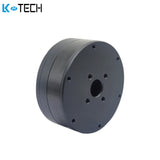 LKMTECH MS7010-V3 Motor