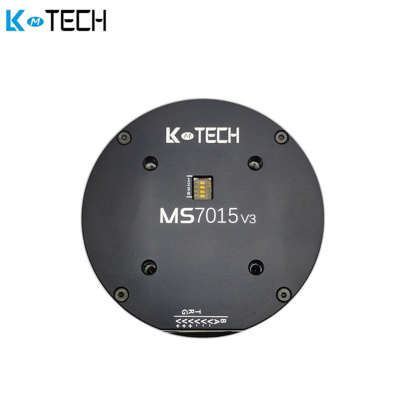 LKMTECH MS7015-V3 Motor
