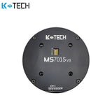 LKMTECH MS7015-V3 Motor