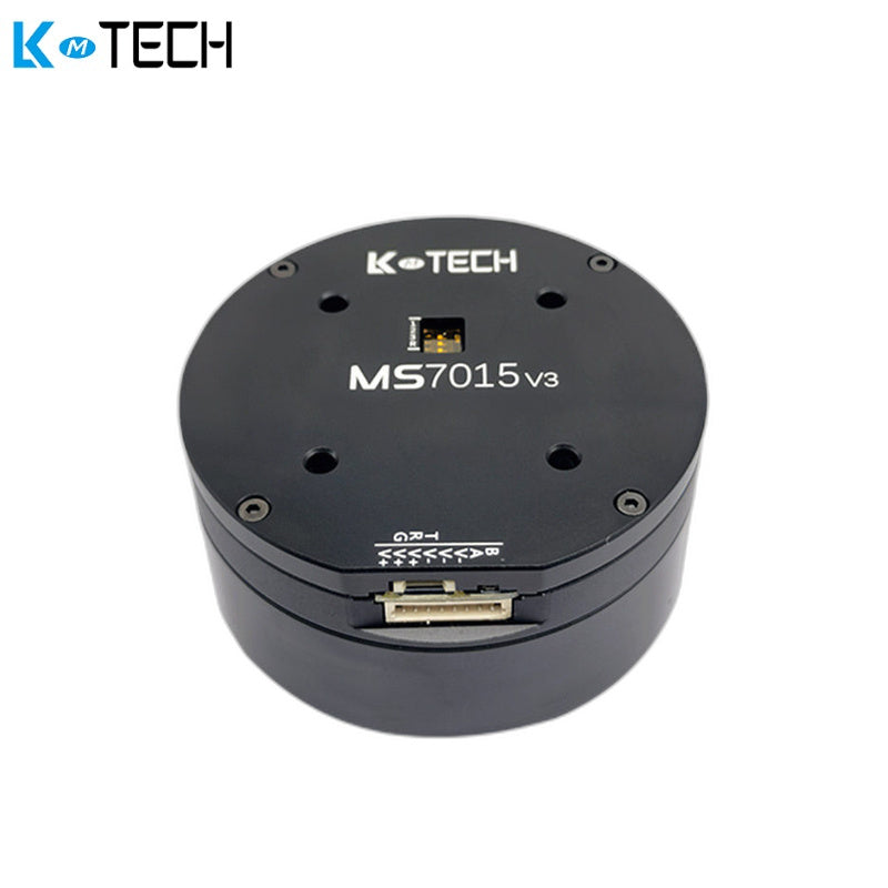 LKMTECH MS7015-V3 Motor