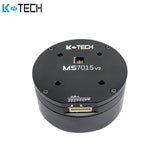 LKMTECH MS7015-V3 Motor