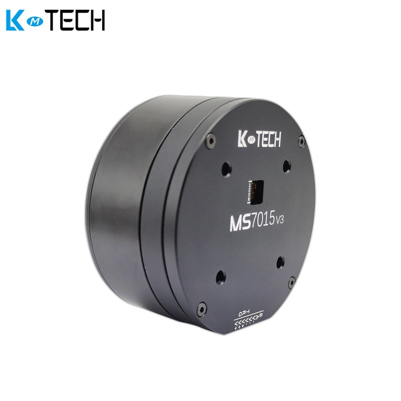 LKMTECH MS7015-V3 Motor