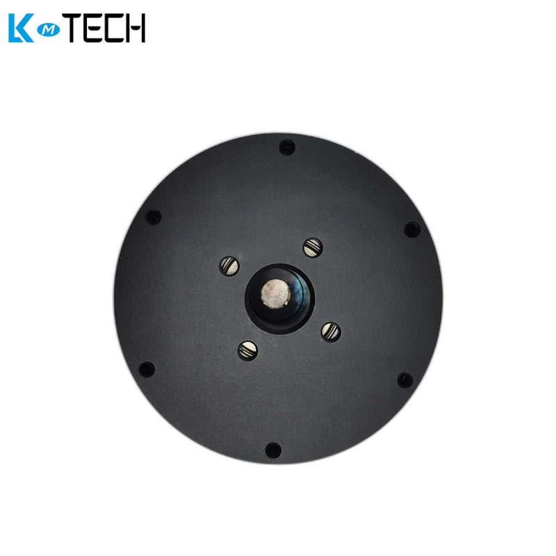 LKMTECH MS7015-V3 Motor