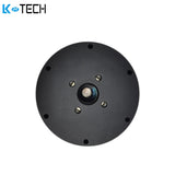 LKMTECH MS7015-V3 Motor