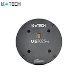 LKMTECH MS7025-V3 Motor